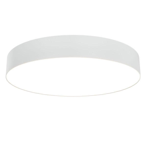 Maytoni Ceiling & Wall Белый Светильник потолочный C032CL-L48W3K