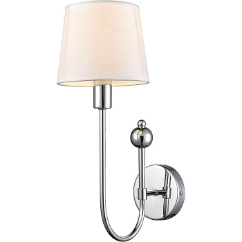 Vele Luce Fabio Бра VL1933W01