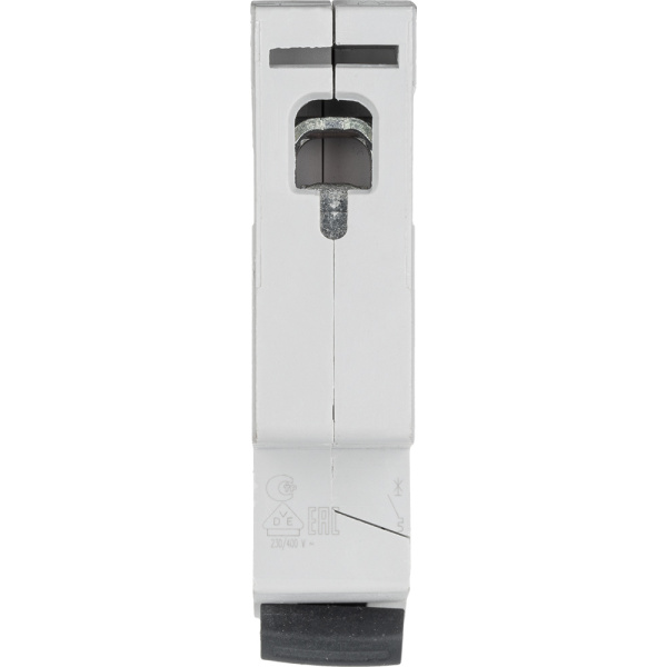 Купить Legrand RX3 Автоматический выключатель 1P 25А (C) 4,5kA 419666