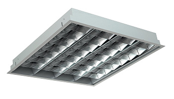 ARS/R UNI LED 595 4000K CRI90