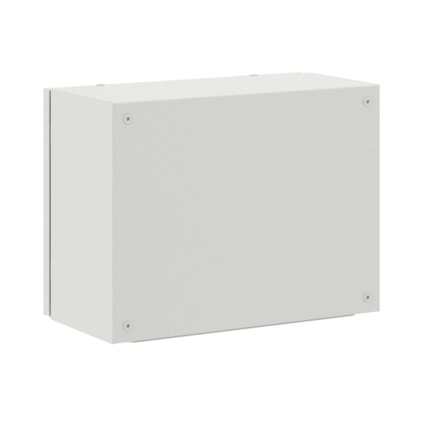 Купить DKC Корпус навесной STE с М/П ВхШхГ 300x400x200 мм