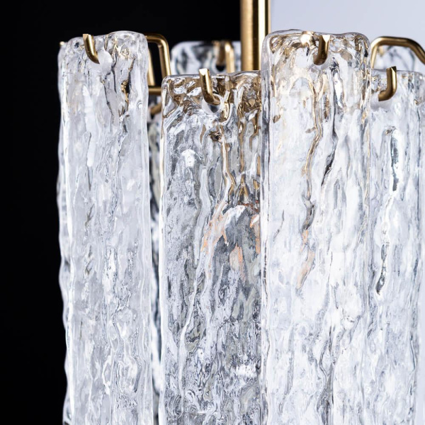 Купить Divinare Потолочные светильники 6005/17 SP-1