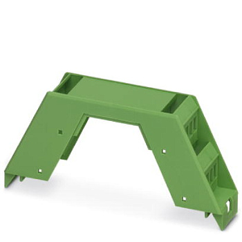 Phoenix Contact Корпус для электроники ME 22,5 OT-MKDSO 2907172