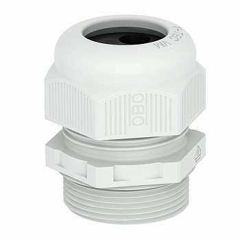 OBO Bettermann Кабельный ввод M32 2022136