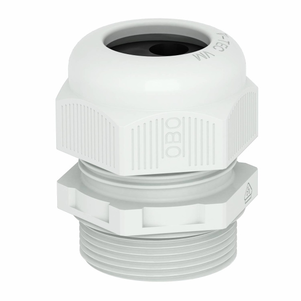 OBO Bettermann Кабельный ввод M32 2022136