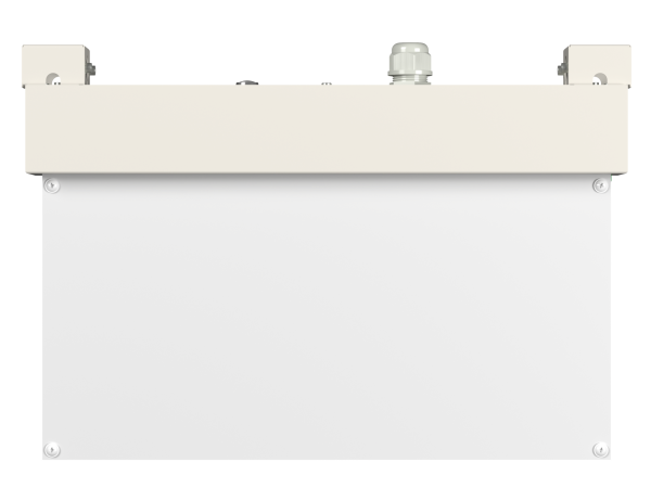 Купить Белый свет Световой указатель BS-EVERON-51-S1-INEXI3 a15621