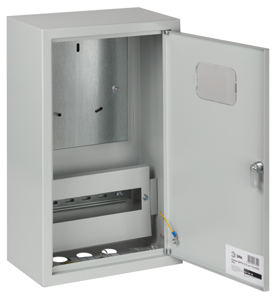 ЭРА NO-130-10 ЩУРн 3/12зо-1 76 УХЛ3 IP31