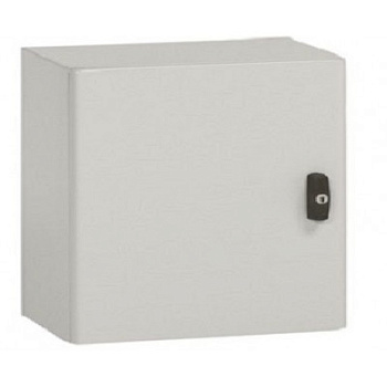 Legrand Atlantic МП 400x600x200 036976