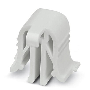 Phoenix Contact Блокировочное устройство SL-SB 3035761