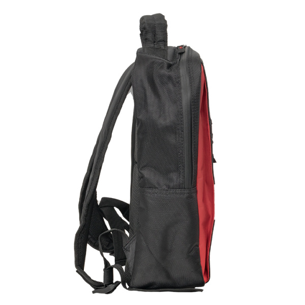 Купить Рюкзак сервисного специалиста со светоотражающими полосами С-08 EKF Professional