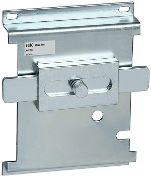 IEK KARAT MASTER Блокировка механич. МБм-250 2-х ВА88-35