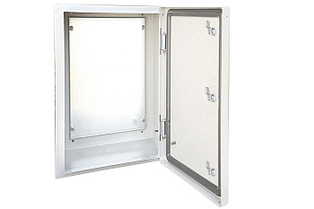 TDM ЩМП-6-0 IP54(1200*750*300) SQ0905-0091