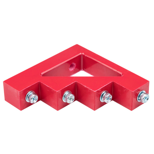 Купить EKF PROxima Изолятор шинный 450А 9кВ Лесенка