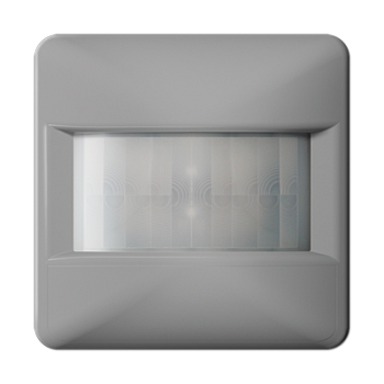 JUNG Универсальный KNX датчик движения, 1,1м CD3181-1GR