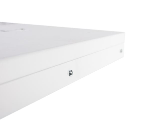 Купить Diora Светодиодный светильник Griliato 28/3000 opal 3000лм 28Вт 4000K IP40 0.7PF 80Ra Кп<1 Аварийный DG28-O-4K-A