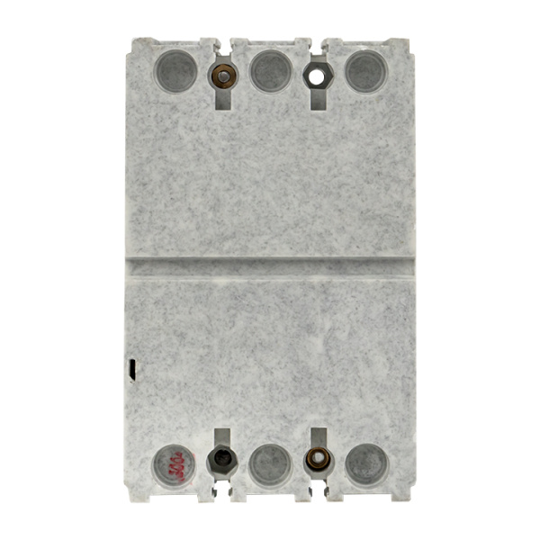 Купить EKF PROxima Автоматический выключатель ВА-99 125/100А 3P 25кА mccb99-125-100