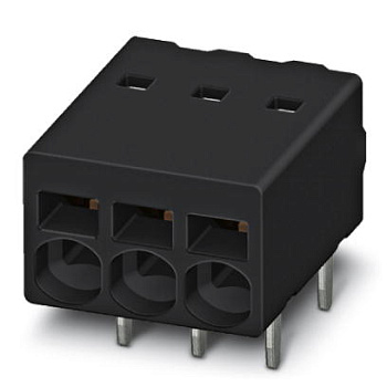 Phoenix Contact SAMPLE PTSM 0,5/ 5-2,5-H-THR Комплект образцов 1701096