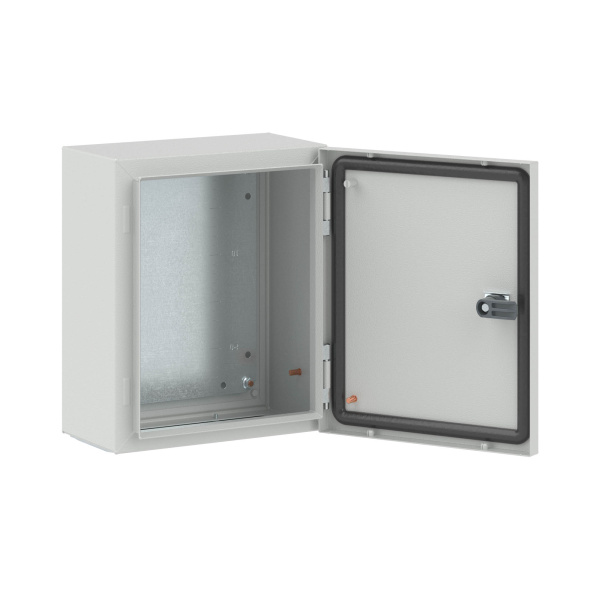 Купить DKC Корпус навесной ST c М/П ВхШхГ 300x250x150 мм