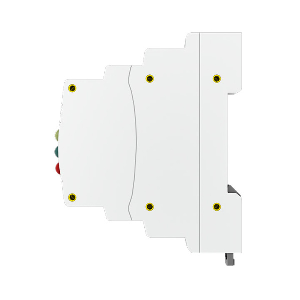 Купить EKF Индикатор фаз ЛСФ-47 PROxima