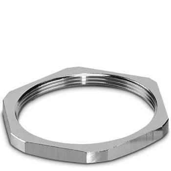 Phoenix Contact Гайки A-INL-M50-N-S 1411247
