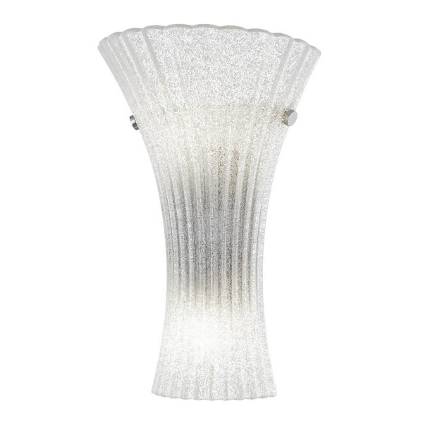 Lightstar Бра Zucche Lightstar 820620