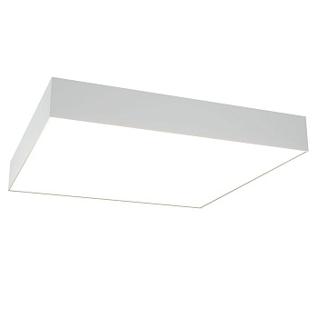 Maytoni Ceiling & Wall Белый Потолочный светильник C067CL-L48W3K