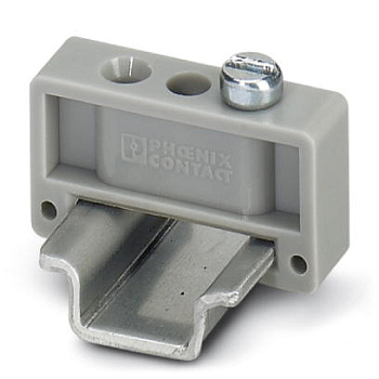 Phoenix Contact Концевой стопор E/MK 1421633