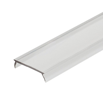 Arlight Экран CLEAR-B прозрачный для PHS (Пластик) 021742