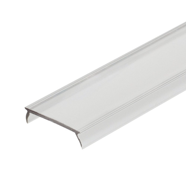 Arlight Экран CLEAR-B прозрачный для PHS (Пластик) 021742