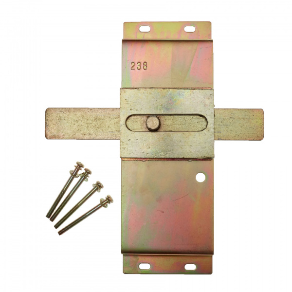 DEKraft Механизм блокировки БМ-334 для ВА-334 21678DEK