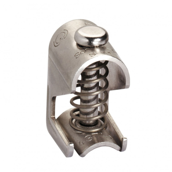 SE Modicon Набор SHD, SIZE 2 (компл.=10шт.) STBXSP3020