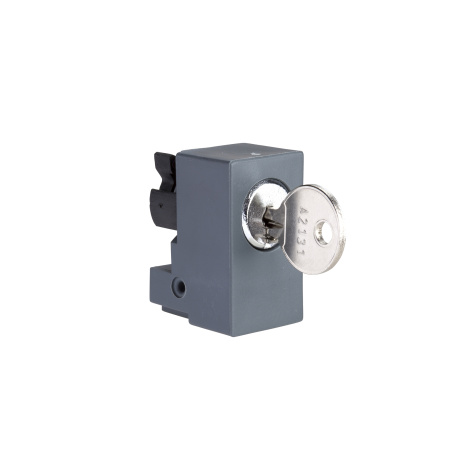 Купить SE Sarel Личина циллиндрическая для ключа 421 NSYIN421E1