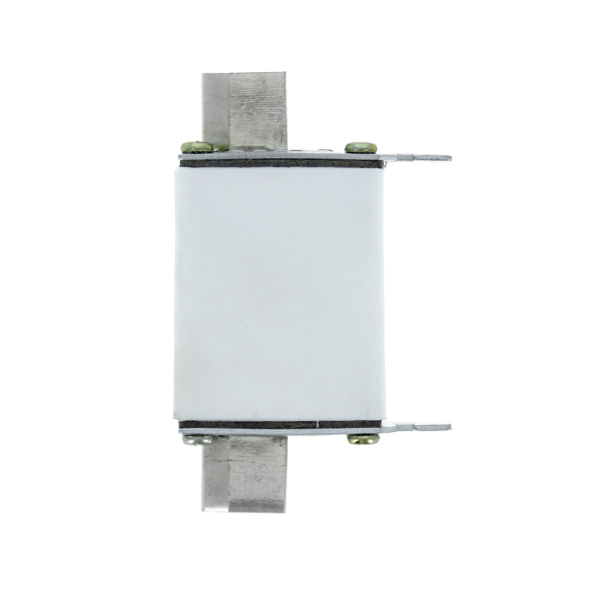 Купить EKF PROxima Плавкая вставка ППН-33 100/4А габарит 00С