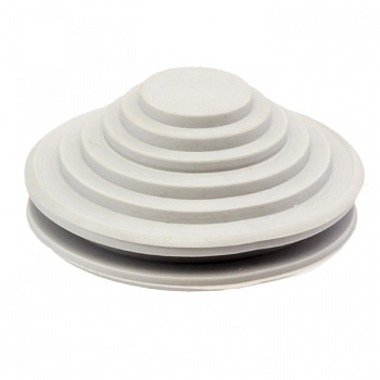 EKF PROxima Сальник d=32мм (Dотв.бокса 37мм)