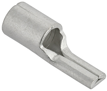 IEK Наконечник НШП 95–25 (25шт/упак)