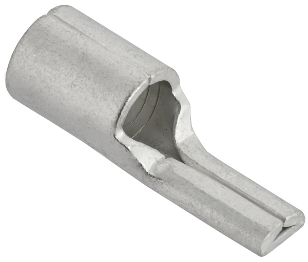 IEK Наконечник НШП 95–25 (25шт/упак)