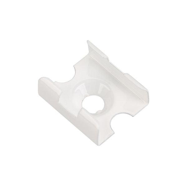 Arlight Крепеж монтажный MIC-PDS-WHITE сталь (Металл) 025927