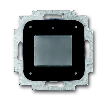 ABB BJE Мех Радио цифрового iNet, 8216 U-500 2CKA008200A0153