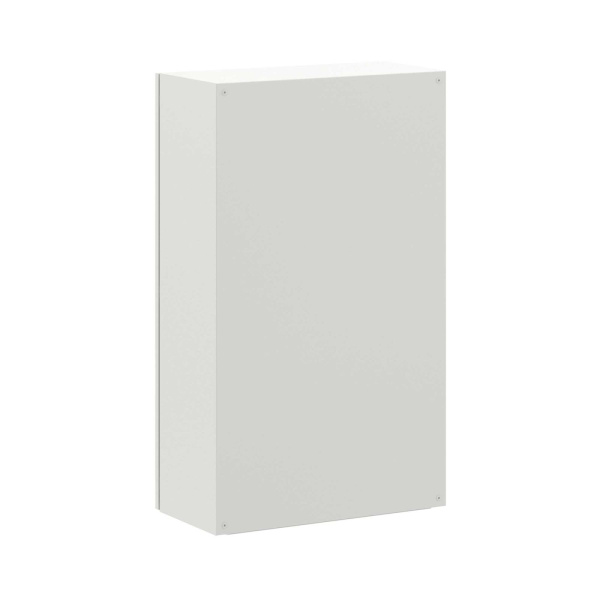 Купить DKC Корпус навесной STE с М/П ВхШхГ 1000x600x300 мм