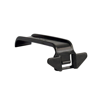 DKC Фиксатор кабеля для короба RL12 60