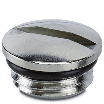 Phoenix Contact HC-BS-PG7 Резьбовой колпачок 1046670