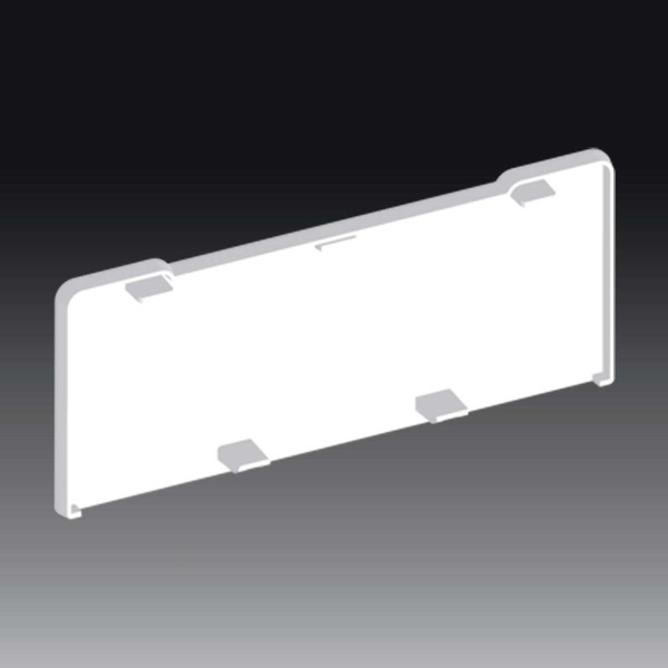 Kopos Заглушка PK 170X70 D 8441 (HB) 8441_HB