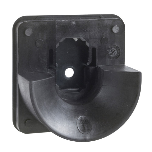 SE Vario TeSys Комплект 60х60 CAR6мм IP65 KZ83