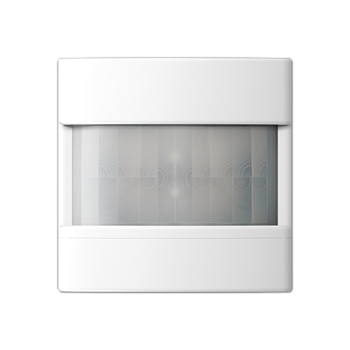 JUNG Датчик движения «универсальный» 1,10 м, белый A17181WW