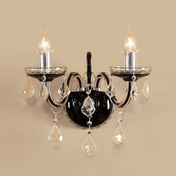 Купить Citilux CL352321 Марена Светильник Бра