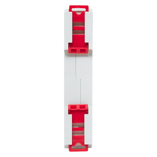 Купить EKF PROxima Реле контроля фаз RKF-34