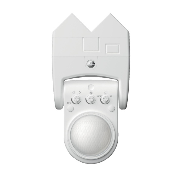 Купить SE Argus Standard Датчик движения наружный 360° IP55 (блистер) CCTR1PA08