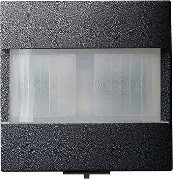 Gira Датчик движения KNX Komfort 1,10 м 205028