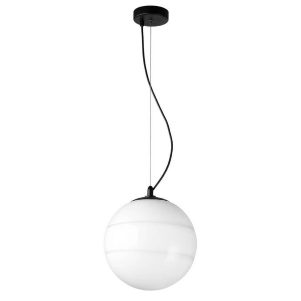 Lightstar Подвес Dissimo Lightstar 803116