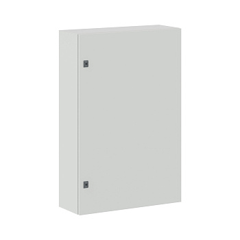 DKC Корпус навесной CE c М/П  ВхШхГ 1200x800x300 мм
